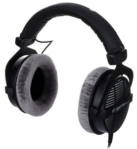 Beyerdynamic DT 990 PRO 250 Ohms Headphones