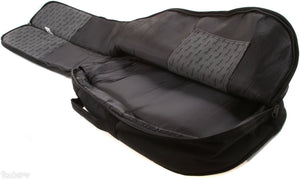 Fender Urban Acoustic Guitar Dreadnought Gig Bag
