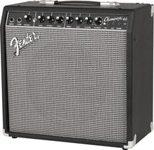 Load image into Gallery viewer, Fender Champion 40 Guitar Amplifier

