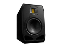 Load image into Gallery viewer, ADAM Audio S2V Professional Active Studio Monitor
