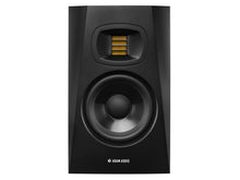 Load image into Gallery viewer, ADAM Audio T5V Active Studio Monitor
