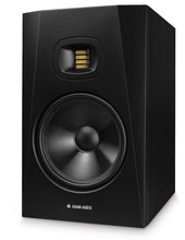 Load image into Gallery viewer, ADAM Audio T8V Active Studio Monitor
