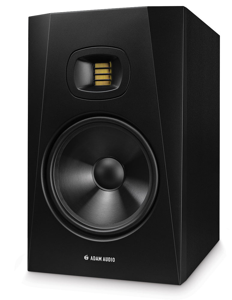 Studio Monitors – acoustiKa Online Shop