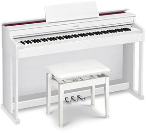 Casio AP-470 Celviano Digital Piano