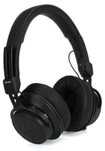 Load image into Gallery viewer, Audio-Technica ATH-M60x Headphones ականջակալ
