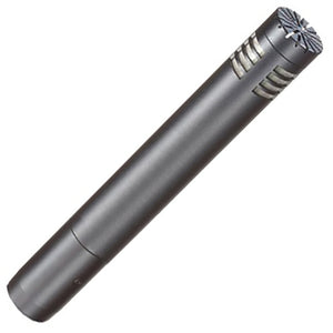 Audio-Technica AT2031 Condenser Microphone միկրոֆոն