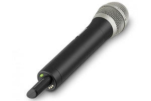 Beyerdynamic TG 550 Wireless Microphone System