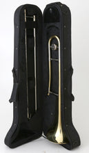 Load image into Gallery viewer, Vincent Bach TB501 Bb Trombone
