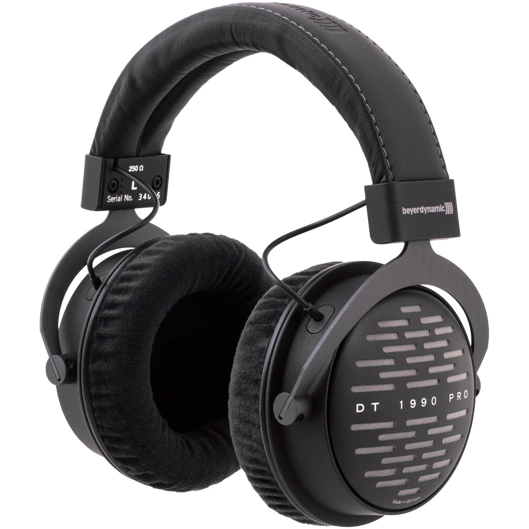Beyerdynamic DT 1990 PRO Studio Headphones ականջակալ