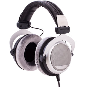 Beyerdynamic DT 880 Edition Headphones ականջակալ