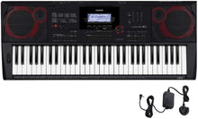 Load image into Gallery viewer, Casio CT-X3000 Keyboard
