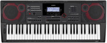Load image into Gallery viewer, Casio CT-X5000 Keyboard
