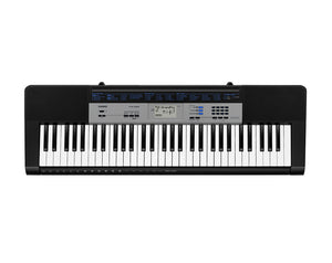 Casio CTK-1550 Portable Keyboard