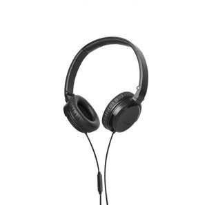 Beyerdynamic DTX 350 m Headphones