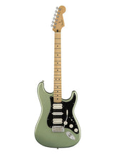 Load image into Gallery viewer, Fender Player Stratocaster HSH Electric Guitar
