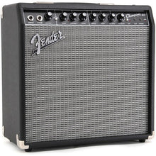 Load image into Gallery viewer, Fender Champion 40 Guitar Amplifier
