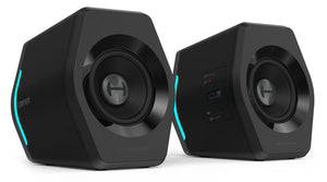 Edifier G2000 Bluetooth Gaming Speaker