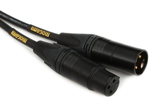 mogami Stage Gold 20 Microphone Cable