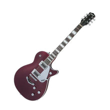 Load image into Gallery viewer, Gretsch G5220 Electric Guitar Electromatic JET BT DCM
