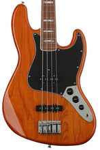 Load image into Gallery viewer, Fender Vintera &#39;70s Jazz Bass Guitar
