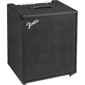 Fender RUMBLE STAGE 800 Bass Amplifier