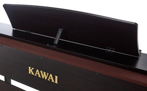KAWAI CN39R թվային դաշնամուր