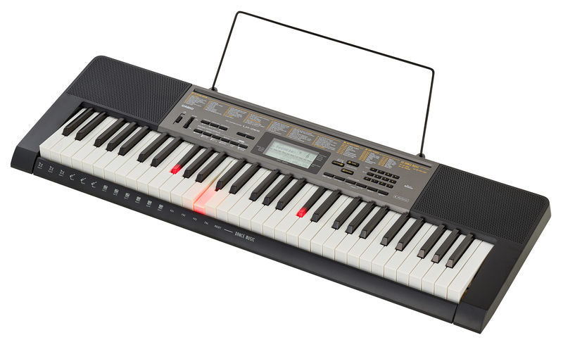 Casio LK265 Keyboard