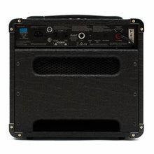 Load image into Gallery viewer, Marshall DSL1CR Guitar Amplifier
