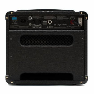 Marshall DSL1CR Guitar Amplifier