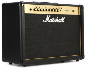 Marshall MG102GFX Guitar Amplifier