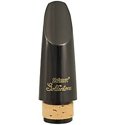 Selmer Clarinet Mouthpiece 77114