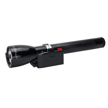 Load image into Gallery viewer, Maglite ML150LR-4019
