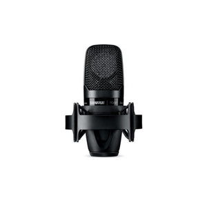 Shure PGA27-LC Condenser Microphone