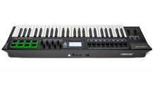 Load image into Gallery viewer, Nektar Panorama T4 USB Controller 49-Key
