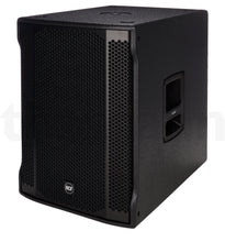 Load image into Gallery viewer, RCF SUB 905-AS II Active Subwoofer
