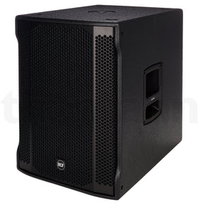 RCF SUB 905-AS II Active Subwoofer