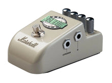 Load image into Gallery viewer, Marshall RG-1 Regenerator Electric Guitar Effects Pedal
