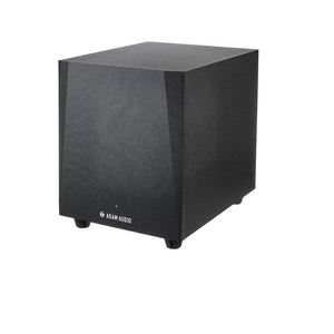 ADAM Audio T10S Active Studio Subwoofer