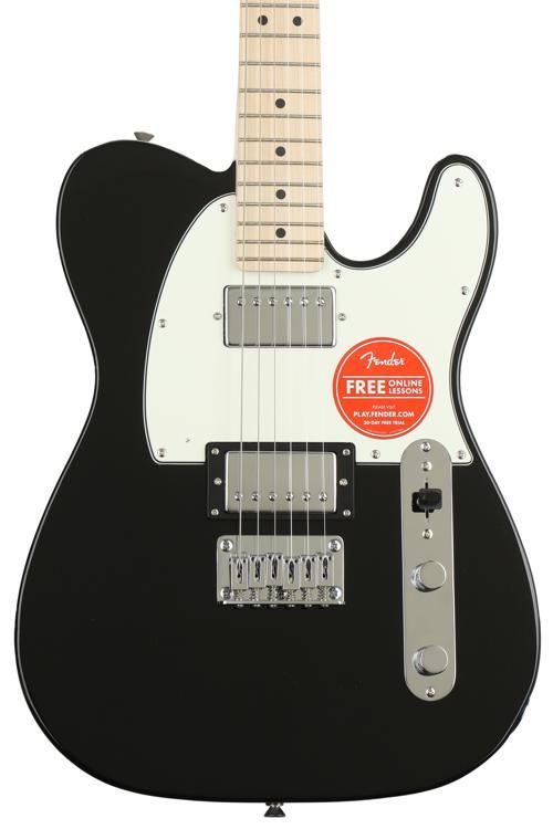 【最終値下げ】squier telecaster contemporary Squier-Contemporary-Telecaster