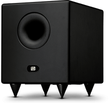 Load image into Gallery viewer, PreSonus	Temblor T8 Active Subwoofer
