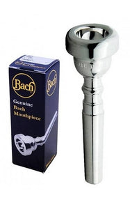 Vincent Bach 7C Trumpet Mouthpiece