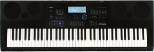 Casio WK6600 Keyboard