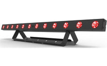 Load image into Gallery viewer, Chauvet COLORband T3 BT RGB LED Bar with Bluetooth
