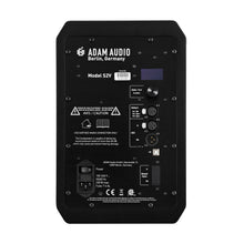 Load image into Gallery viewer, ADAM Audio S2V Professional Active Studio Monitor
