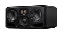 Load image into Gallery viewer, ADAM Audio S3H Professional Active Studio Monitor

