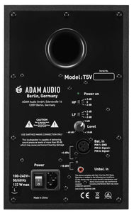 ADAM Audio T5V Active Studio Monitor