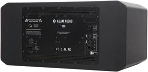 ADAM Audio S3H Professional Active Studio Monitor