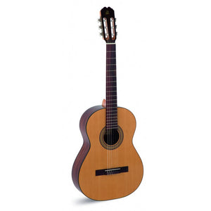 Admira sevilla deals guitar