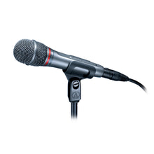 Load image into Gallery viewer, Audio-Technica AE6100 Microphone
