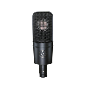 Audio-Technica AT-4040 Recording Microphone